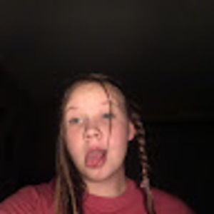 Meet your Posher, Lacey